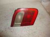 Tailgate rear/tail lights 