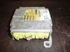 Other control units/modules 210213102