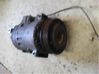 Air conditioning (A/C) compressor (pump) 4472009638