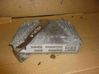 Injection control unit/module 103955402