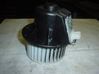 Heater fan/blower 