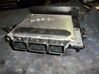 Injection control unit/module 9643790280