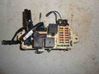 Fuse module 