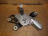 Rear window wiper motor 1K6955711B