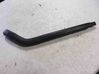 Rear wiper blade arm 