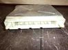 Gearbox control unit/module T05093098