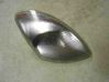 Front indicator light 7700831466