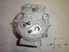 Ilmastointilaitteen kompressorin pumppu (A/C) 8708581