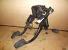 Pedal assembly 