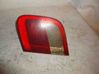 Tailgate rear/tail lights 8384924