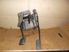 Pedal assembly 