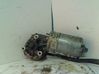 Wiper motor 1392140