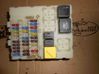 Fuse module 