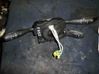 Wiper turn signal indicator stalk/switch 