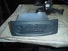Radio / CD-Player / DVD-Player / Navigation 