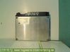 Injection control unit/module 1711600