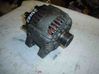 Generator/alternator 9645865180