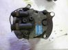 Compresor (bomba) del aire acondicionado (A/C)) 17D690822