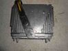 Injection control unit/module P09146371