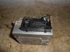 Other control units/modules 9130242