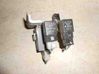 Other relay LA0167830
