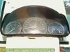 Speedometer (instrument cluster) 12767386