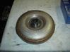 Torque converter 