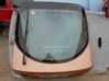 Tailgate/trunk/boot lid 