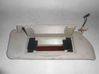 Sun visor 