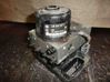 Pompa ABS 1J0614217E