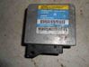 Other control units/modules 9148798
