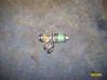 Injecteur de carburant 1066C00594