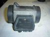 Mass air flow meter 0280213006