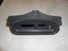 Dashboard trim 7700413529