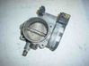 Throttle valve 