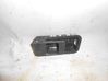 Front door interior handle 