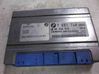 Module de contrôle de boîte de vitesses ECU 7521759