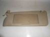 Sun visor 