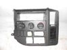 Climate control unit 532950411A