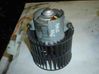 Heater fan/blower 