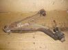 Front lower control arm/wishbone 