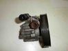 Power steering pump 7602955118
