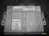 Unité de commande / module d'injection 8200045893