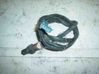 Lambda probe sensor 