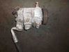 Air conditioning (A/C) compressor (pump) 047873047B4