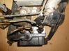 ABS Pump 6806796