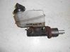 Master brake cylinder 