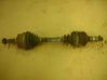 Front driveshaft 5171210