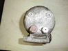 Klimakompressor Pumpe 9110241425