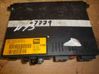 Módulo de fusible 73004511